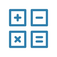 Textile Calculator logo - Similar company to Punar