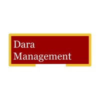 Dara Management logo - Similar company to Revolve 360