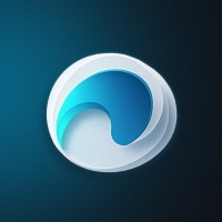 DocuTalk logo - Similar company to Thomas Kralow