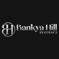 Bankya Hill Residence logo - Similar company to See Residential A/S