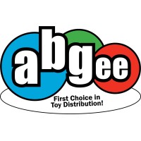 A.B.Gee Of Ripley Ltd logo - Similar company to Click