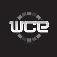 WORLDWIDE logo