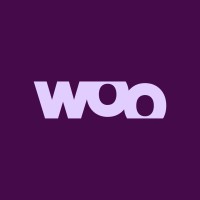 WOO | Olyn group logo - Similar company to Gtrsuite | Olyn Group