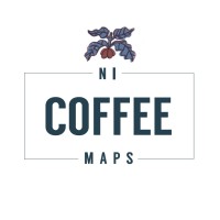 Ni Coffee Maps