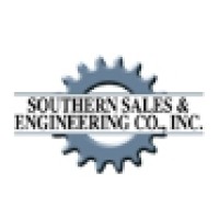 Southern Sales & Engineering