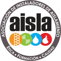 AISLA, Asociación de Instaladores de Aislamiento logo - Similar company to Agremia