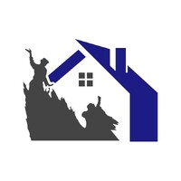 AFA Property logo - Similar company to Kenali Creative
