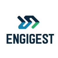 Engigest Holding logo - Similar company to Aplas Group