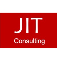 Jit Consulting