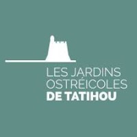 Les Jardins Ostréicoles de Tatihou logo - Similar company to Uni-Marée