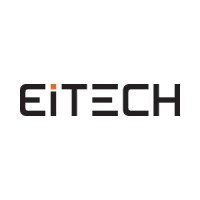 Eitech SE logo - Similar company to Eitech