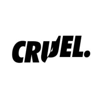 Cruel.lab logo - Similar company to Mansolutely