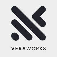 Vera Works logo - Similar company to Bit Complete