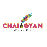 Chai Gyan logo - Similar company to Docbzar