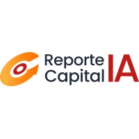 Reporte Capitalia logo - Similar company to Syncmanager