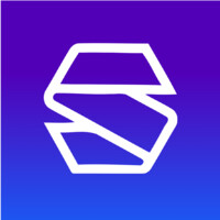 SparkCo, Inc. logo - Similar company to Sparkco