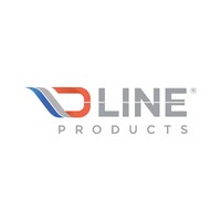 D-Line Products logo - Similar company to Atm Válvulas