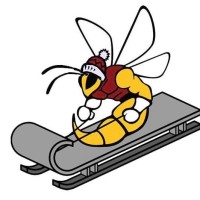 Concordia Concrete Toboggan / GNCTR Concordia logo - Similar company to B&W Software Gmbh