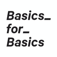 Basics for Basics logo - Similar company to Lang Store
