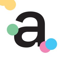 after logo - Similar company to Studio Jeka