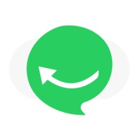 Responso logo - Similar company to Blpaczka By Baselinker