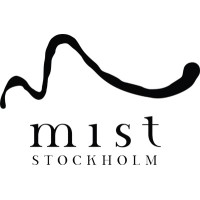 MIST Stockholm logo - Similar company to Adarys - Logistics