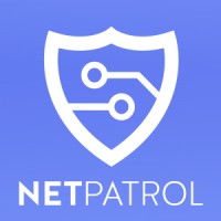 Net Patrol Italia - Privacy & Cybersecurity logo - Similar company to Is Copy S.R.L. Sb