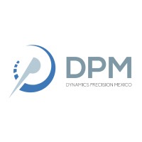 DYNAMICS PRECISION MEXICO logo - Similar company to Fairtrag E.V.