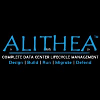Alithea Consulting Group LLC logo - Similar company to Govhire