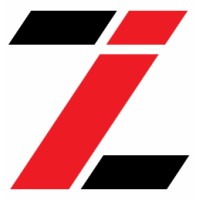 Zonaindie