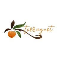 Terragust logo - Similar company to De Formule