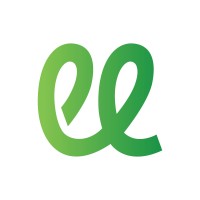 Collabingo logo - Similar company to Jetsoftech