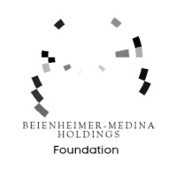 Bravermann, s.à.r.l.* logo - Similar company to Einslumenn Inc.*