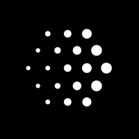 The Culture Institute logo - Similar company to Growth Faculty