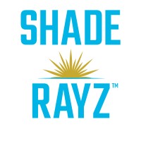Shade Rayz logo - Similar company to Epatt