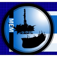 Middleton Elliott Moore Engineering Ltd