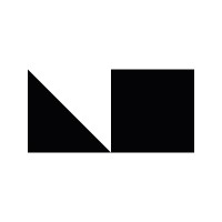 NLB Media