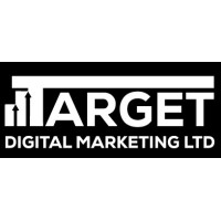 Target Digital Marketing LTD logo - Similar company to Assist Insurance Services Ltd