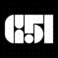 C51 Bar logo - Similar company to Netinfo Srl