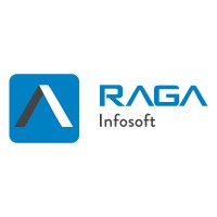 Raga Infosoft