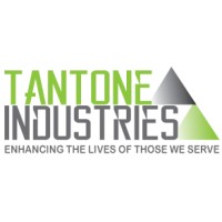 Tantone Industries, Inc. logo - Similar company to Imagine Technical Institute