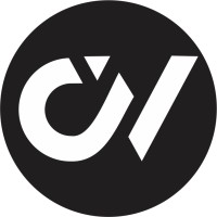 CV Inova® logo - Similar company to Faje - Federação Das Associações De Empreendedores E Empresários Do Estado De Goiás