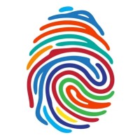 Advanced Mobile Fingerprinting And Notary logo - Similar company to Dais Systems