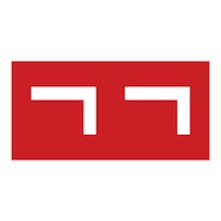 Litota Labs logo - Similar company to Feedbackhero