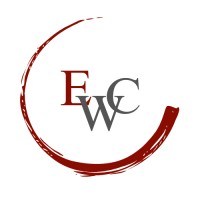 EDHEC Watch Club logo - Similar company to Codefa - Orca