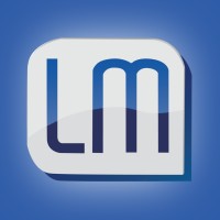 Laibo Medical logo - Similar company to Winter Medical Services