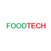 FOODTECH PL logo - Similar company to Nutribusiness™