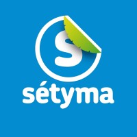 Setyma Medio Ambiente S.A. logo - Similar company to Kubysoft