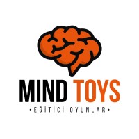 Mind Toys Eğitici Oyunlar logo - Similar company to Istaleo