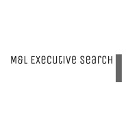 M&L Executive Search